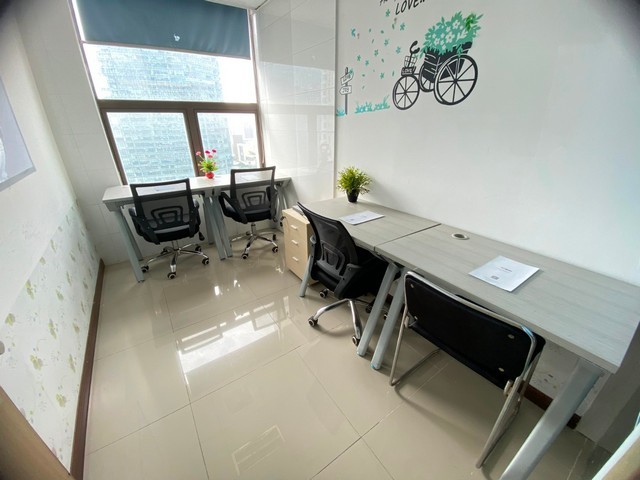 内蒙开环矢量型SCADA微MES简介