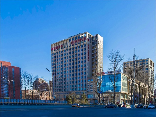 淮北别墅设计图片